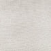 Aiken Fabric Upholstered Dining Side Chair Saddle Stone White (Set of 4)