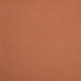 Berning Fabric Upholstered Parson Side Chair Salmon Orange (Set of 2)