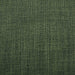 Paxton Upholstered Counter Height Dining Chair Green (Set of 2)