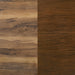 Randolph 82-inch Rectangular Dining Table Sheesham and Brown