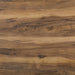 Randolph 7-piece Rectangular Dining Table Sheesham and Brown