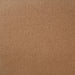 Randolph Dining Side Chair Butterscotch and Brown (Set of 2)
