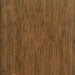 Franklin 5-piece 54-inch Round Dining Table Set Dark Brown