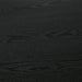 Decker 7-piece 70-inch Rectangular Counter Height Dining Set Black