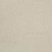 Bennett 63-inch Queen Upholstered Panel Bed Cream and Light Oak