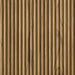 Bennett 5-piece Queen Bedroom Set Light Oak