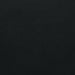 Ravenne 8-drawer Velvet Upholstered LED Dresser Cabinet Black