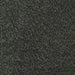 Cavelle 51-inch Upholstered Twin Panel Bed Black