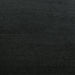 Cavelle 51-inch Upholstered Twin Panel Bed Black