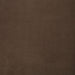 Anders Upholstered Queen Storage Lift Platform Bed Chocolate