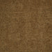 Baldacci Upholstered Queen Platform Bed Curry and Walnut