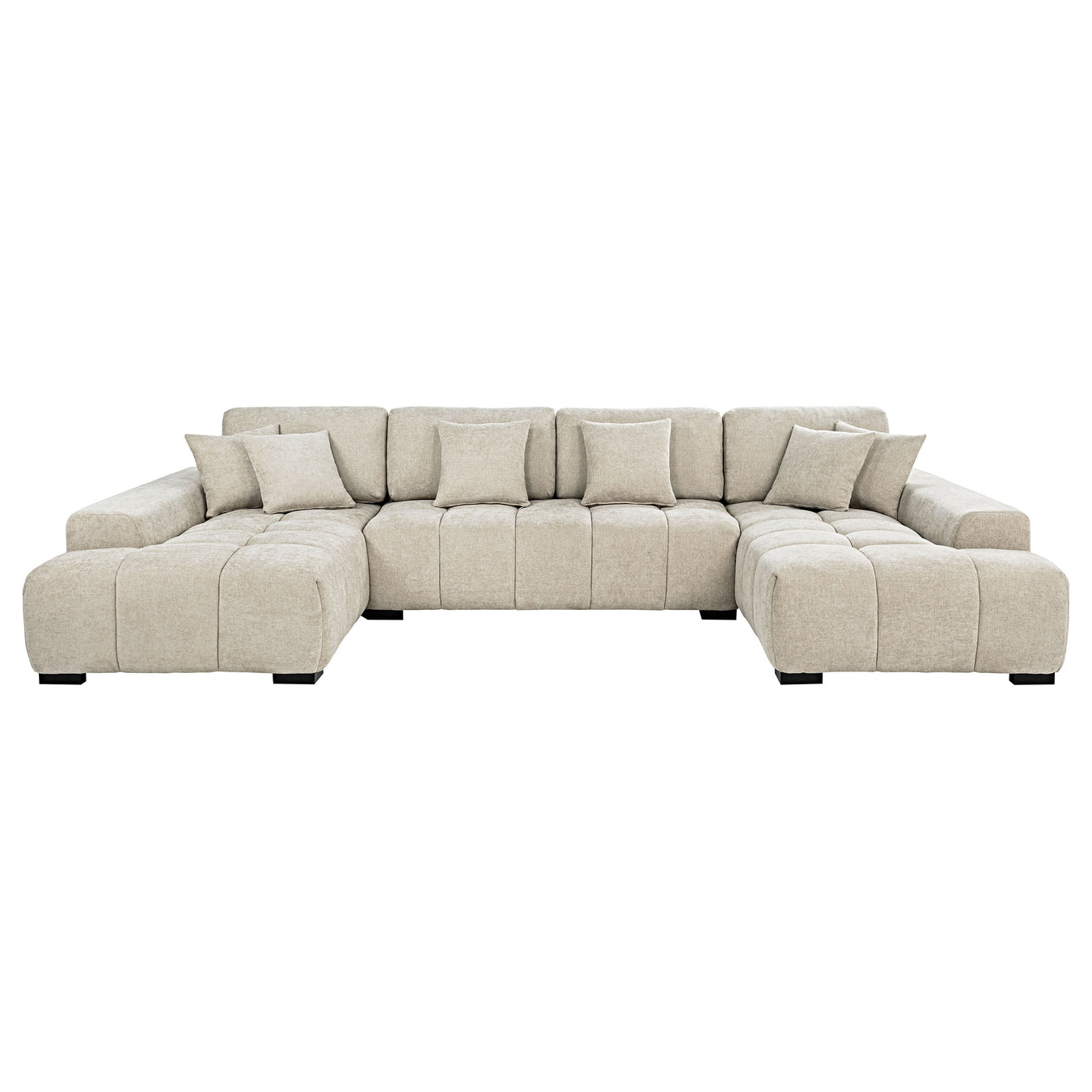 group:Cannella