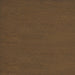 Morris Twin Over Twin Wood Bunk Bed Black and Walnut