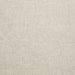 Cannella U-Shaped Double Chaise Upholstered Sectional Sofa Beige