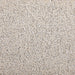 Whitney Contemporary Channel Tufted Woven Fabric Upholstered Accent Chair
