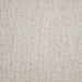 Amara Upholstered Ottoman