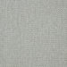 Dayes Upholstered Power Lift Recliner Chair Light Grey