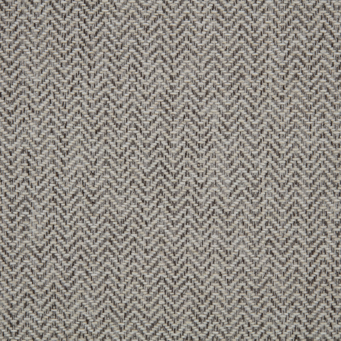 Dayes Upholstered Power Lift Recliner Chair Taupe