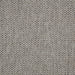 Dayes Upholstered Power Lift Recliner Chair Taupe