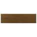 Thori 63-inch 2-door TV Stand Media Console Dark Brown