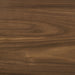Bradley 63-inch 2-Door SmartTop TV Stand Smokey Grey and Brown