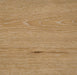 Kessler 3-piece Round Sculptural Wood Coffee Table Set Light Oak