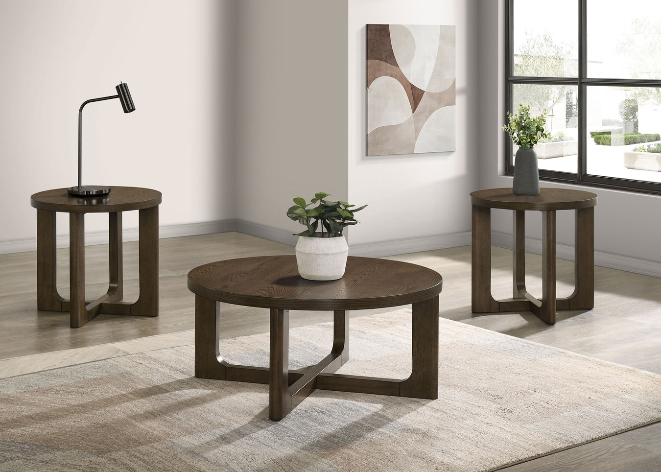 group:Kessler
