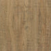Theo 71-inch 6-shelf Bookshelf Mango