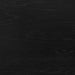 Goodson 64-inch 4-Drawer Double Pedestal Computer Desk Black