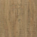 Analiese 63-inch 4-drawer Writing Desk Mango