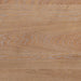 Fabian 38-inch Computer Desk with Keyboard Drawer Distressed Light Brown
