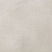 Thornton Faux Fur Upholstered Wingback Lounge Accent Chair Ivory