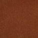 Arnaud Chenille Upholstered Swivel Accent Chair Burnt Orange