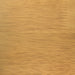 Ervine 3-Door Rope Panel Sideboard Accent Storage Cabinet Natural