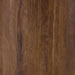 Ortega Round 46-inch Marble Top Wood Dining Table Natural