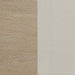 Solano 52-inch Bedroom Bed End Bench Weathered Mango