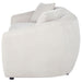 Isabella Fabric Upholstered Sofa Sand