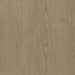 Dinard Engineered Wood Cocktail Coffee Table Latte