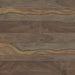 Esther 6-drawer Solid Wood Coffee Table Natural Sheesham