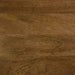 Zalika 2-piece Solid Wood Coffee and End Table Set Natural