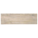 Rickman 2-drawer Wood Entryway Console Table White Washed