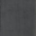 Melody Upholstered 2-drawer Nightstand Grey