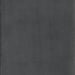 Melody 6-drawer Upholstered Dresser Grey