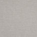 Boyd Upholstered Queen Panel Bed Ivory