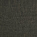 Boyd Upholstered Twin Panel Bed Charcoal