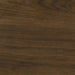 Hamlyn 5-piece Round Wood Dining Set Grey and Walnut