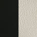Kehoe Upholstered Counter Height Chair Cream and Black (Set of 2)