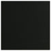 Strouse 5-piece Dining Set Black