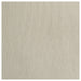 Strouse 5-piece Dining Set Cream and Black