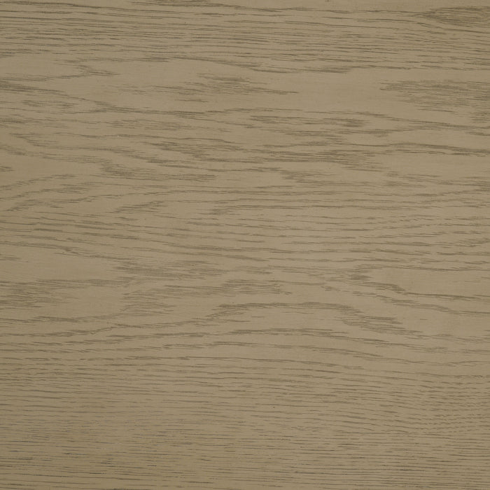 Strouse 5-piece Dining Set Wheat and Natural Oak